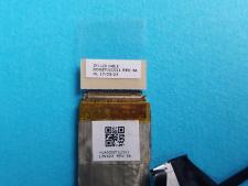 Шлейф матриці до ноутбука Acer Aspire F5-771G №4